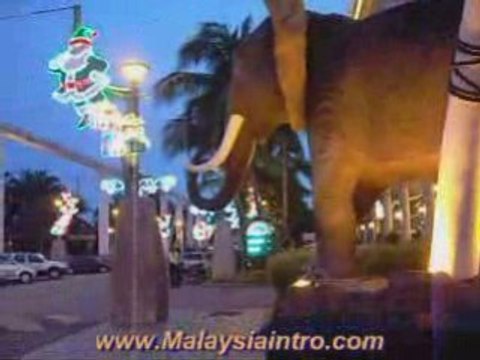 Sunway Pyramid Sunway Lagoon Petaling Jaya 18