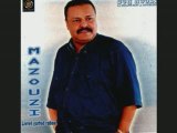 cheb mazouzi-moulati