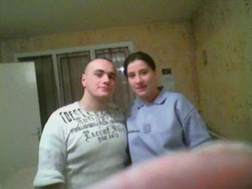 mon amour et mi