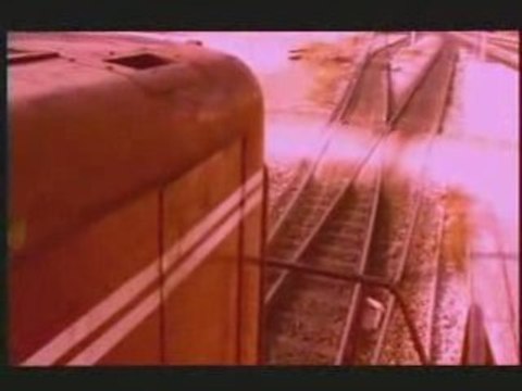 Καρράς - Vasilis Karras - Video Clips3