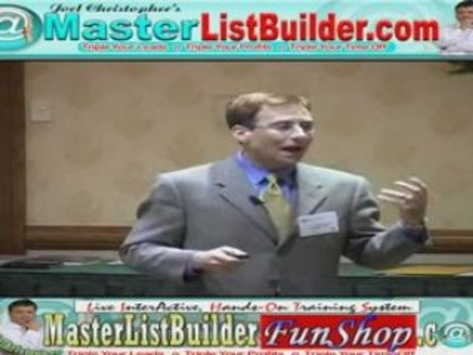 how to make money - 101 Strategies To Success