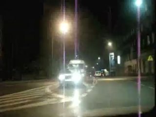 Wałbrzych Świebodzice Wałbrzych