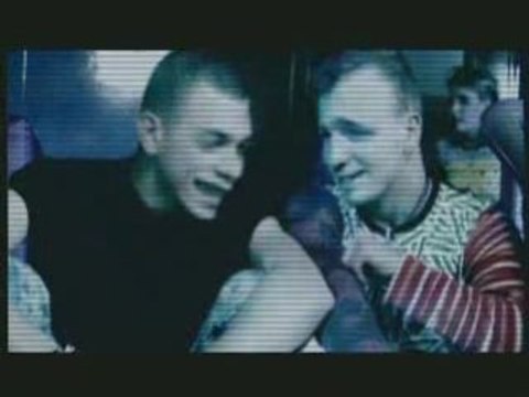 Καρράς - Vasilis Karras - Video Clips6