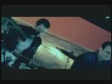 Καρράς - Vasilis Karras - Video Clips8