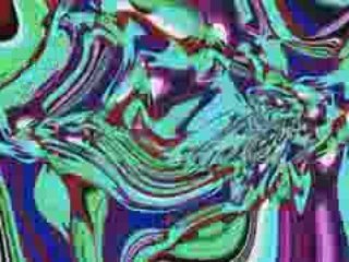 HYPNOSE Psychédélique VISUAL TRIP SPIRALE DKDANCE