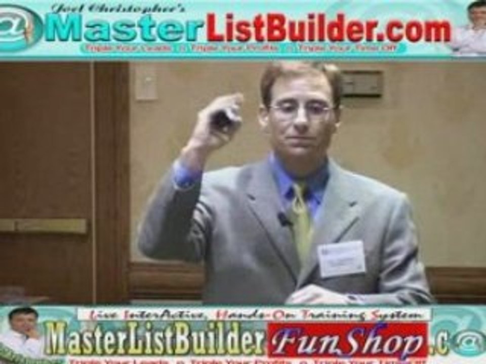 how to make money - 7 New Ways To Achieve Success