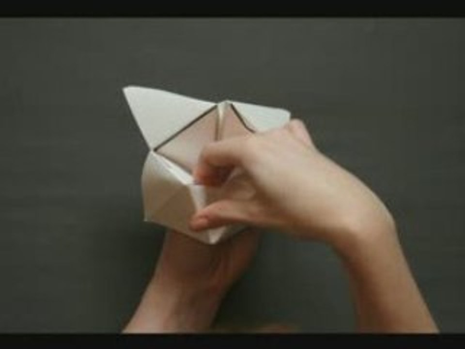 Video-2-final-2