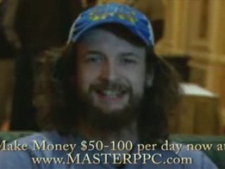 CPA - A Sure Guide To The Road Of Riches