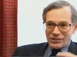 Free Blacks, Colonization, and the Roots of Abolitionism