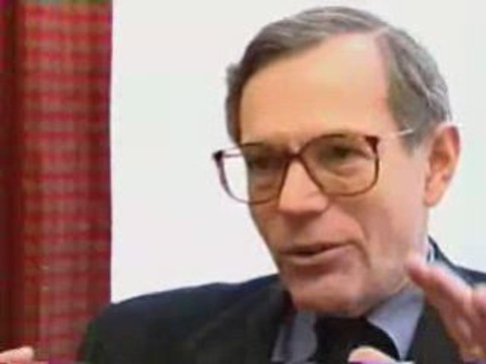 Fugitive Slaves and the Compromise of 1850