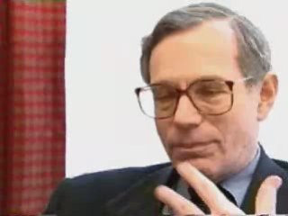 The Dred Scott Decision and National Politics