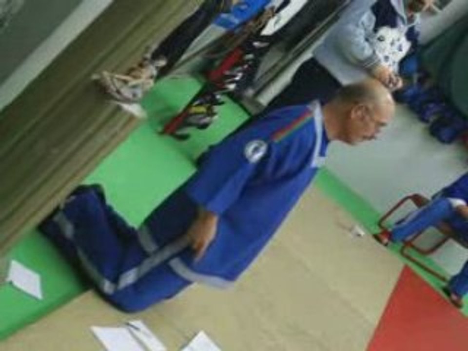 Grad