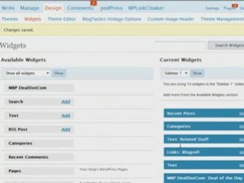 Viral Blog Traffic Ads