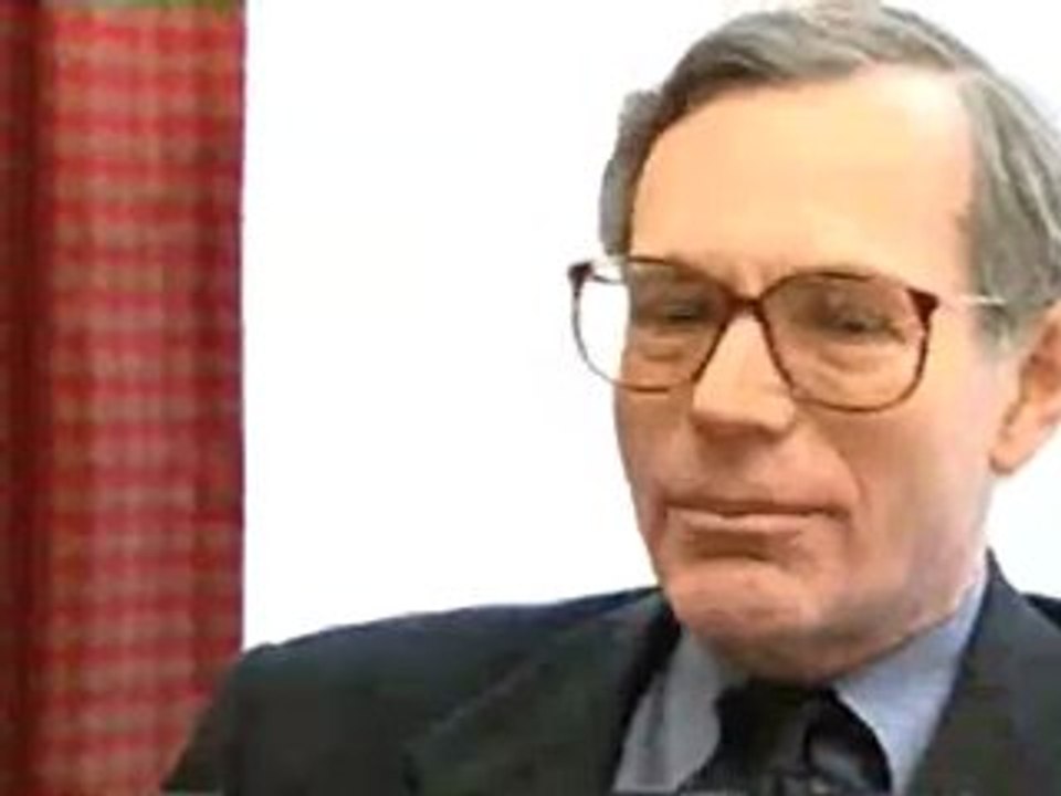 Abraham Lincoln and the Politics of Race