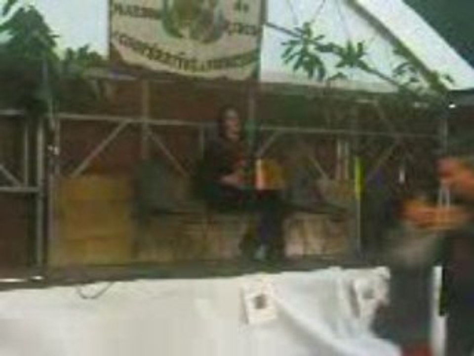 Valses - polka russe