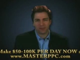 Affiliate Are You Ready To Make Some Millions?