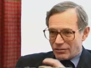 Abraham Lincoln and the Problem of Race and Slavery