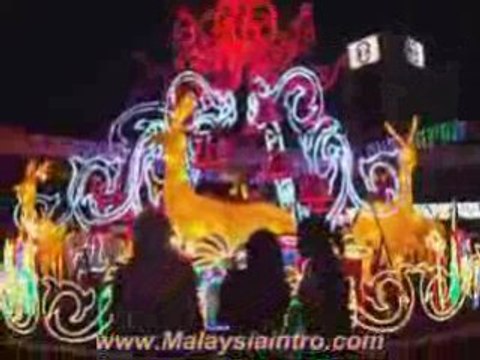 Sunway Pyramid Sunway Lagoon Petaling Jaya 20