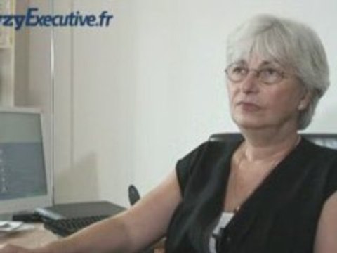 CCK Avocats, Corinne Champagner-Katz