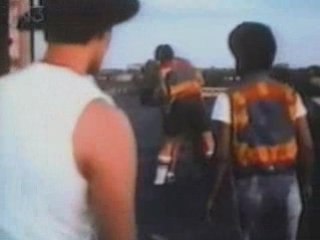 un compte rédac chez Cultcrusher