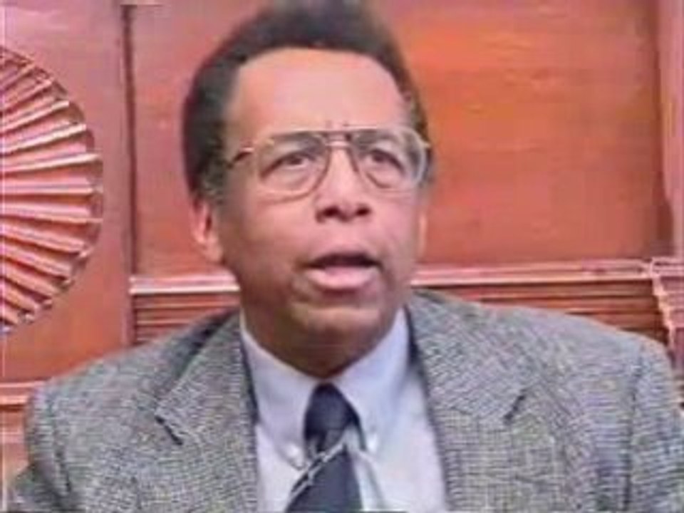 Abraham Lincoln's Changing Attitude Towards Slavery