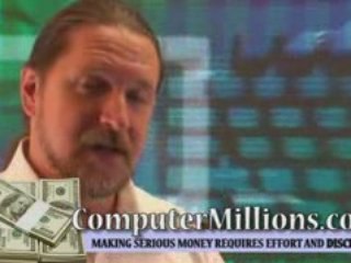Britt Phillips Internet Income video by Britt Phillips