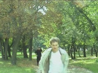 0101 trailer