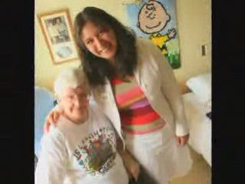 BC Care Providers Association