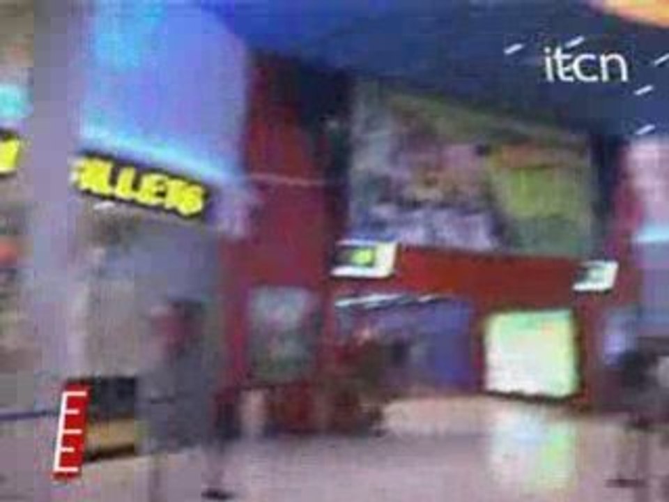 Ne vous laissez pas emporter par le cafard