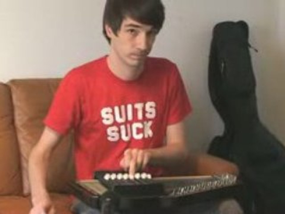 Live-orouni