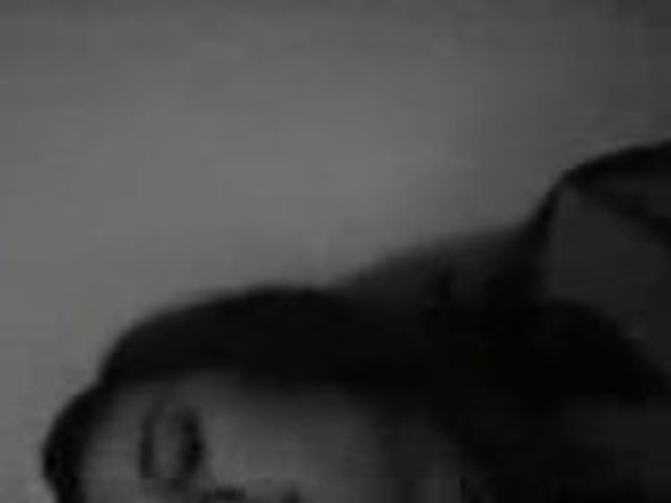 VideoDJ (2)