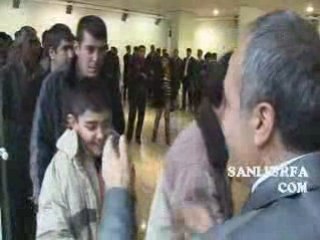 Bayramlasma belediye www.sanliurfa.com