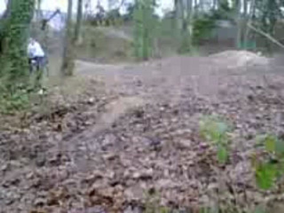 MOV00015