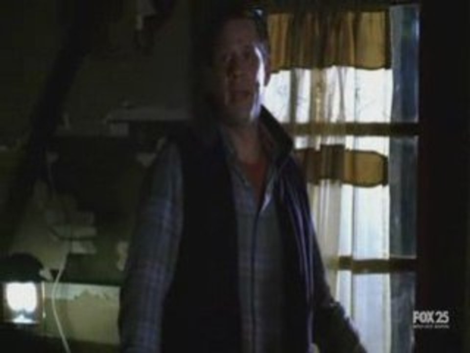 SE2EP12 Cameron Not powerfull enought