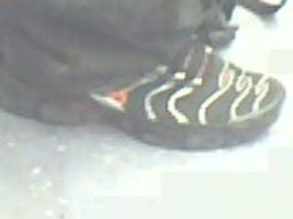 TN #2