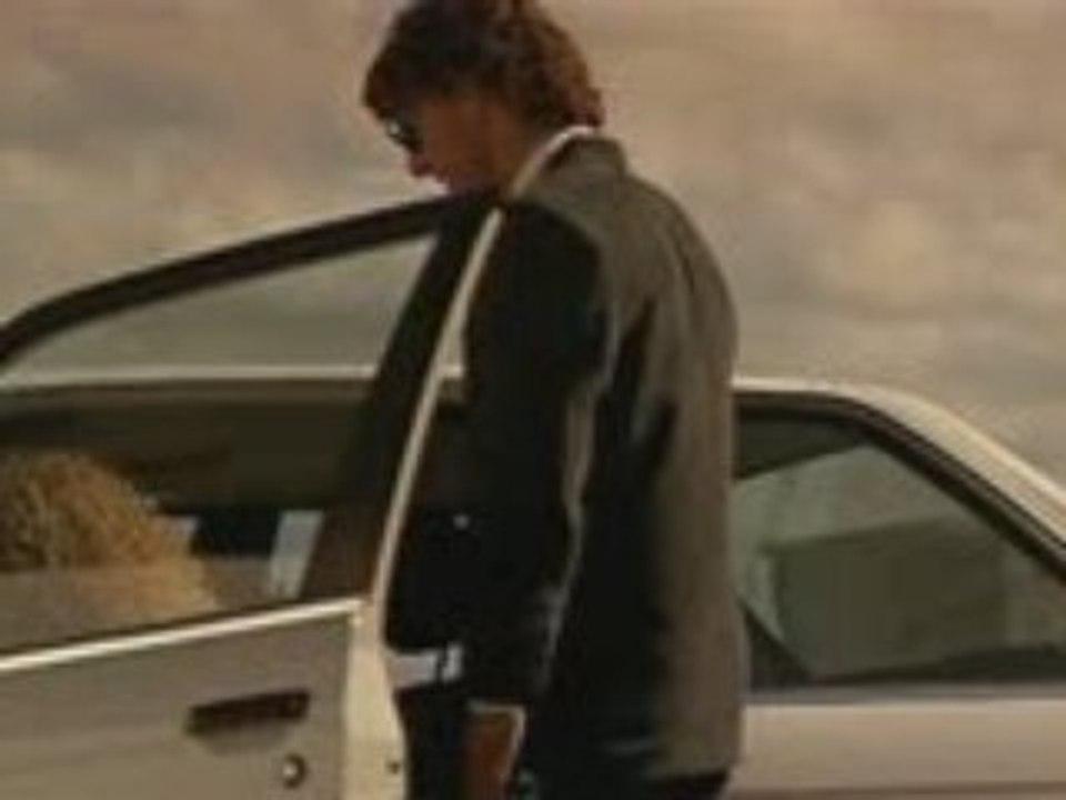 Mozinor *Tom Cruise Le Boulet