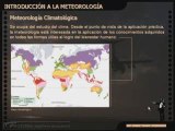 Meteorología Aeronáutica - Módulo 01