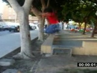 Tomas viejas|08