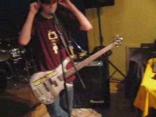 matyz concert art broc café