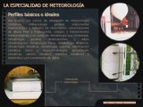 Meteorología Aeronáutica - Módulo 02