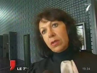 Accident péage : Un régulateur de vitesse sème le trouble