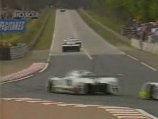 1986 Le Mans pt 1 opf 2
