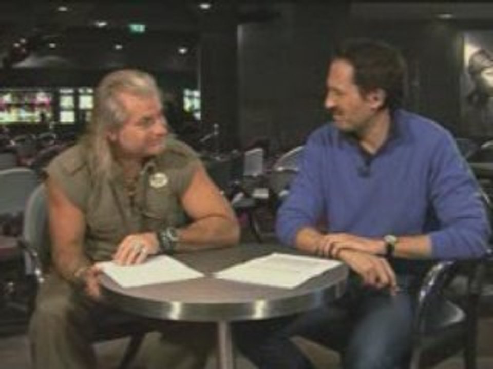 Stars et Comédie bientôt sur France 2 !