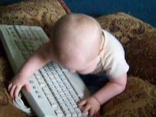 Nov 4, 2008 - Keyboard 1