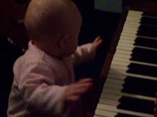 Nov 4, 2008 - Piano