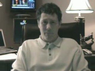 Quitting Your Job: Things to Consider