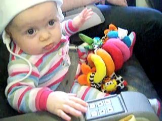 Nov 12, 2008 - Plane 1