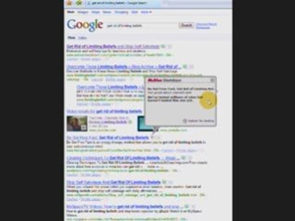 Make money online with winning internet marketing strategies