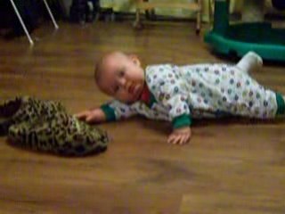 Nov 25, 2008 - Slippers