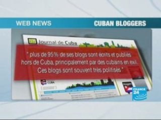 Riots in Greece inflame the net